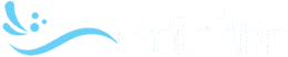 Adelaide Pool Paint Logo