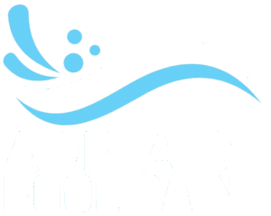 Adelaide Pool Paint