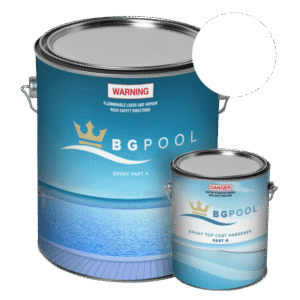BG_POOL_COLOUR_CRISP_WHITE