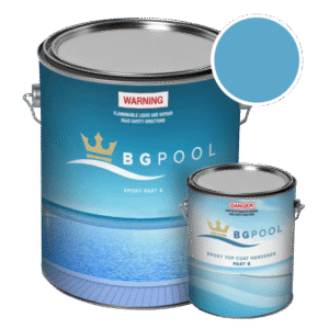 BG_POOL_COLOUR_CYAN-BLUE