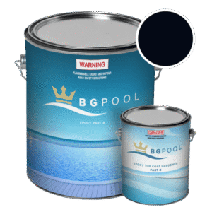 BG_POOL_COLOUR_RAVEN-BLACK