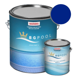 BG_POOL_COLOUR_ROYAL_BLUE