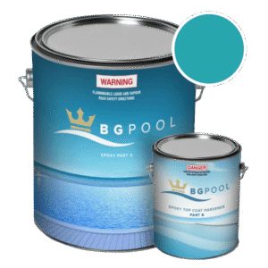 BG_POOL_COLOUR_SEA-GREEN