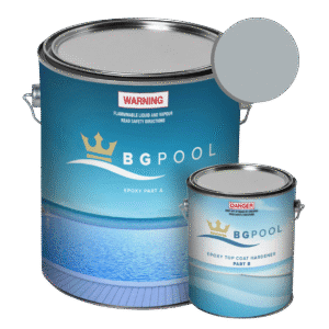 BG_POOL_COLOUR_STONE_GREY