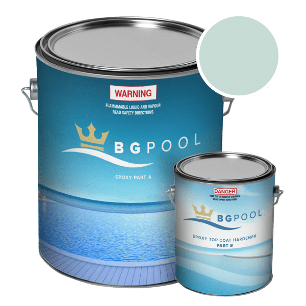 BG_POOL_COLOUR_MARINE