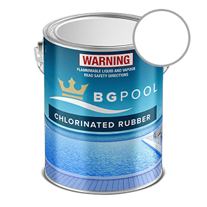 CHLORINATED-RUBBER-Crispwhite