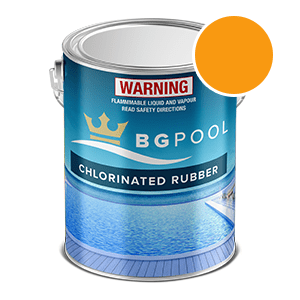 CHLORINATED-RUBBER_Golden-Yellow