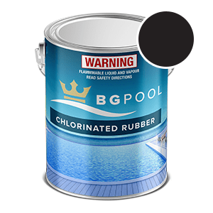 CHLORINATED-RUBBER_Raven-Black