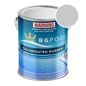 CHLORINATED-RUBBER_Stone-Grey